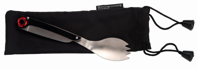 707b327093ac57ab835ea07aded0d1c1