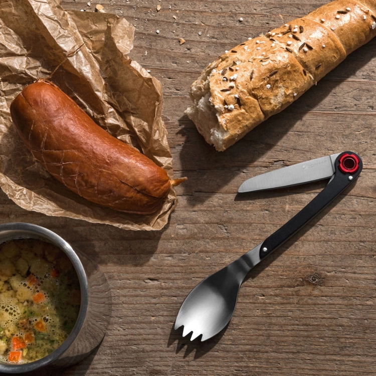 cebb42e4f4358411868e0e37070d4149