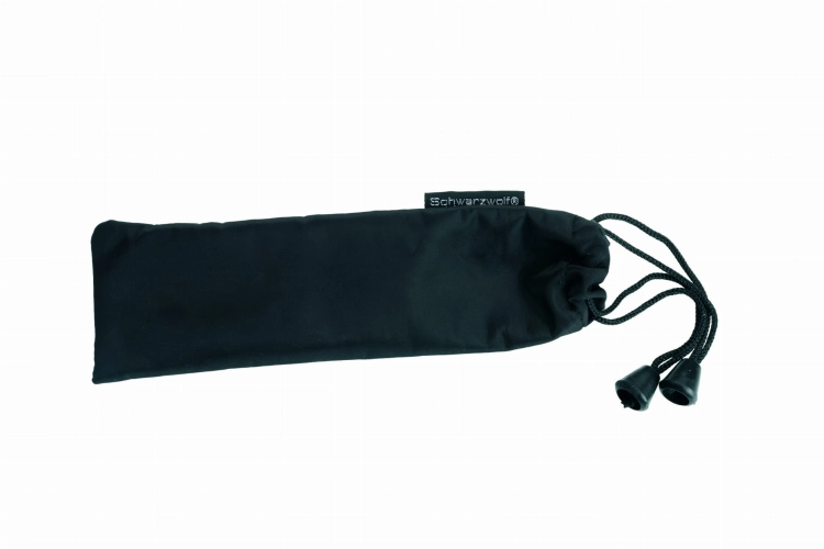 3480429083cf3730bfb1e0984c072522