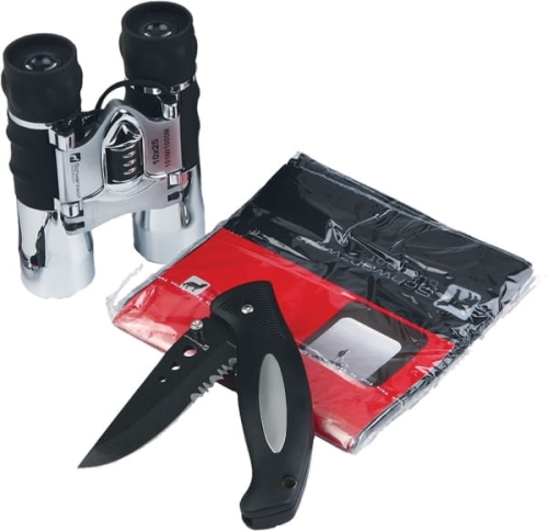 d747c4dd5c6a02c3f6143d85313db29f