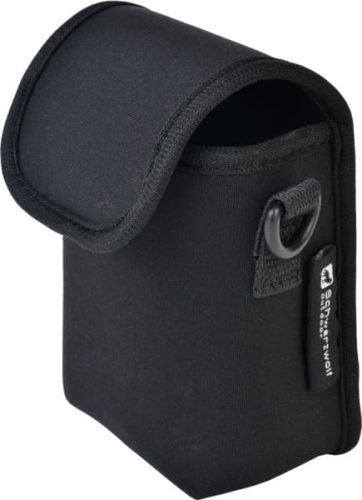 1ae776b9042679f93b62fbf75bec3bbd