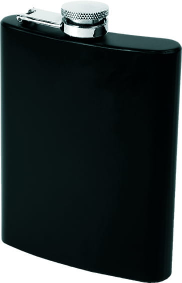 d6c50d900d53a8a85faf1ed7d2de2f7f