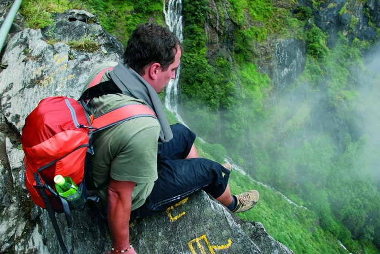 021fa853fdcf35ab086798d21c064a45