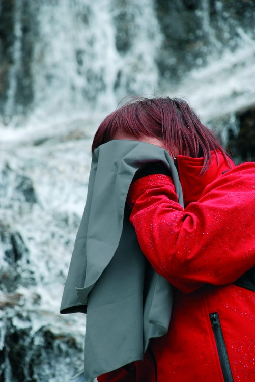 d091e6ccff1bd7139cf01564a3acef83