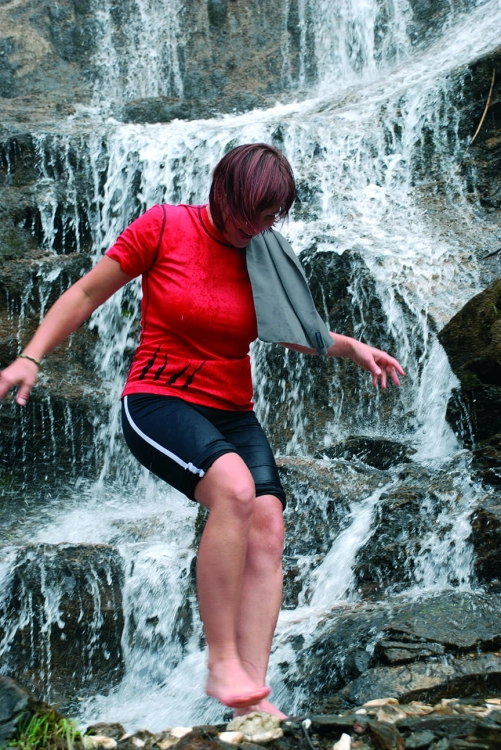 d3e361e0d3aca39b430879db20402ae9