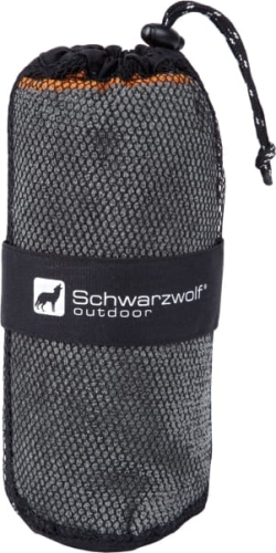 570282a9efec40e7f46427e86a3e94be