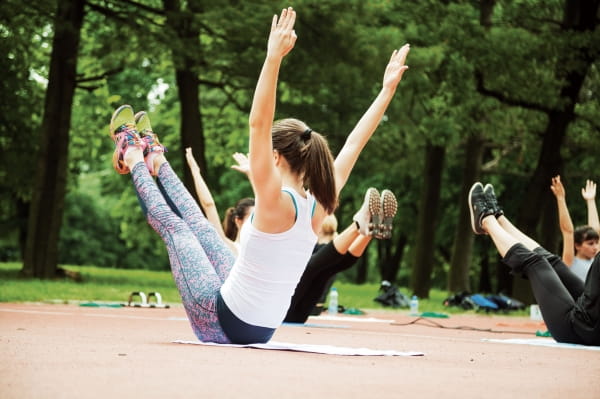 29a50db3c6b8c4f02620e097778136b0