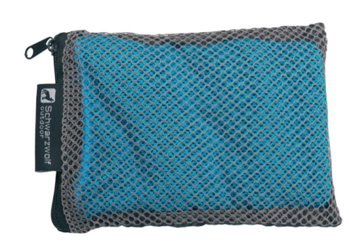 9732fb84c8c84e7ac8339517d7b0b8da