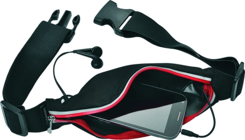 e88af516c06cf8e62de6fe6d18107d5b