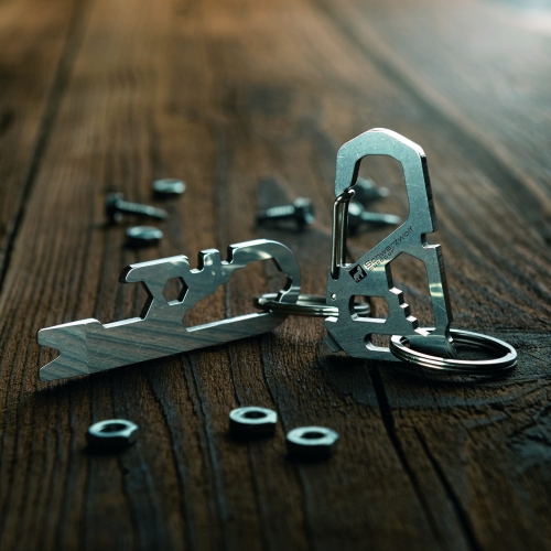 c7fc1d9e98e2c83ae2be01a4d937d0a6