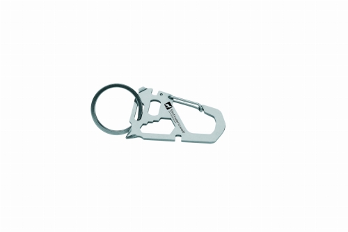 fec544cb72ebc10818d5114560b72362