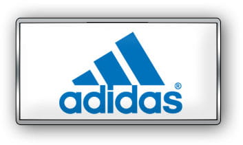 afd75606fe6b604e4ea077d2c57d3448