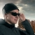 a5a99bb1dbdf5dc63b3796008002db8f