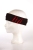 843af90e65c78efbd65f60d54b8d0168