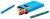 af3cf1eaf1889986b5571828f48860d2