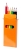 8654bfed6ed529b6ee214dc88b0399b1