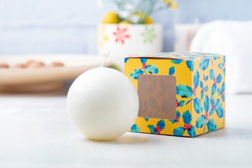 0926b2efae7ab5211d6be5837299b911