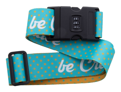 d943a17971e068e022d3f966e3fb7955