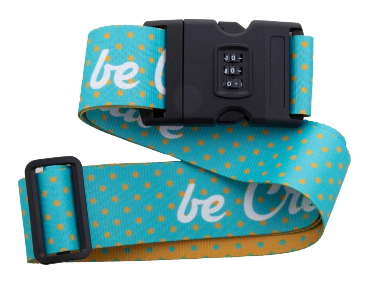 d943a17971e068e022d3f966e3fb7955