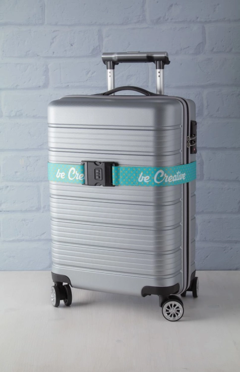 01ee90bc56e8b30d827a20725125e935