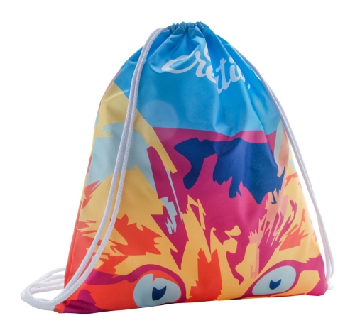 5372d15c5c9bbafc5a7dafc429edb2ef