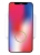 32c415830e531c31ddeac451febd3683
