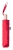 fe2c015791d5973b8194aec0bf65760e