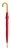 7b2d7a8a4dbeecc26e69ea80284438e6