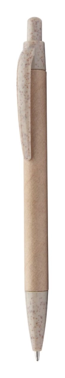 5f2e1e79be216780f8ff9516a159a04b