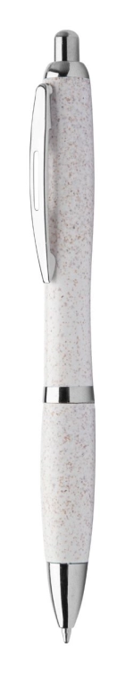 a6b3c07dd3554eb0184495faef7c9c3f