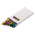 R73769_06.jpg