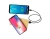 2bc321140b4ddf256819cad60fb87ed9