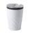 afd5d1508eb7293b862adbaa35cad614