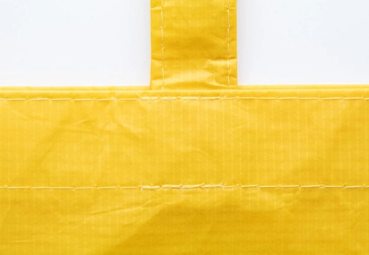 67d03ad8994e10bc5b120b439acccf6c