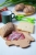 bd8956cc1b913867a88d847931bfb3d2