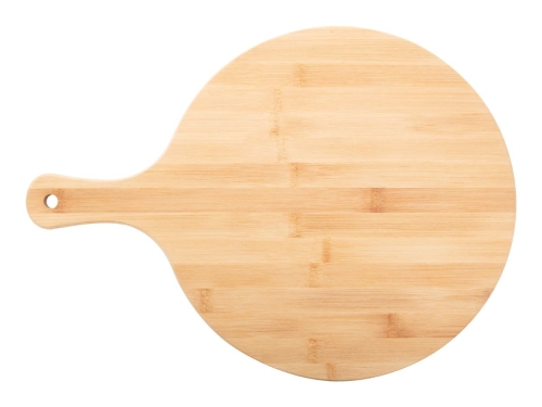 3c4f75e17b5fbf855a6e8f1a81fb3757