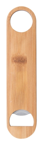 d9d413944023451bd8d11e478ac6f51f