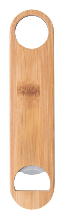 d9d413944023451bd8d11e478ac6f51f