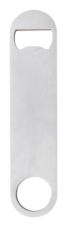 c4ea7397864827744613fefbfbbb90a3