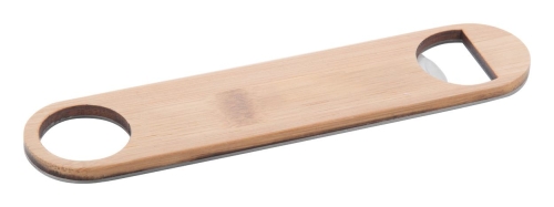 0b885de5e363aa79cc138a2d48e65110