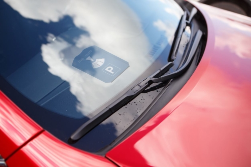 aefd4271b8f22dd2512da2dfead1af52