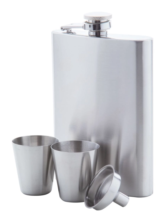 55334ef9c4324a0a97349bd78ebdfa87