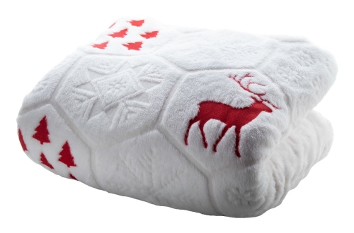 89837fb0cc1c8422a52e929f20dac53b