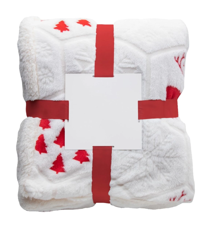 9366ec15f938610ca5c5d8645414adc0