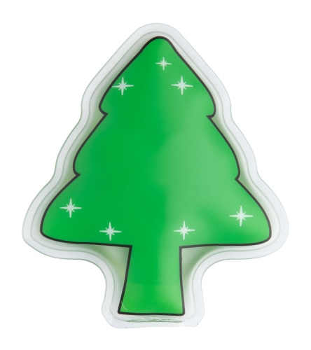 4f448610a3d6c7621394d5e9a3c37a7f