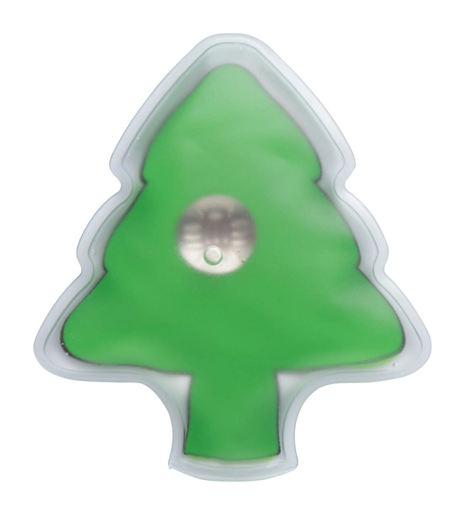 d189d0a2c8c09c15967b9b425b8c1267