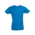 498b2ff1840fb6a92bc812bf9edba15c