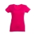 ed8da237ddc4b59a64a5bf8e77a08a3f