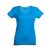 79f9d34e184af3e12f63fab9073fd7a2