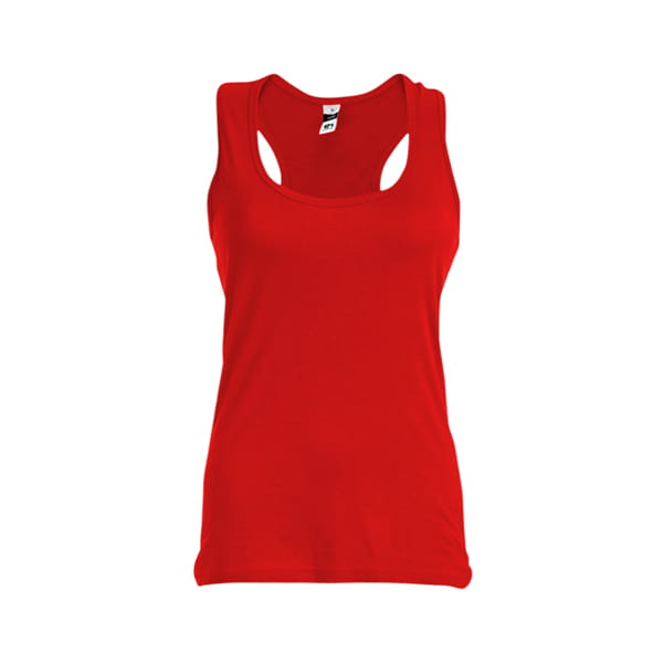 3def39958e0cf318f9e3abcd0c5eb898